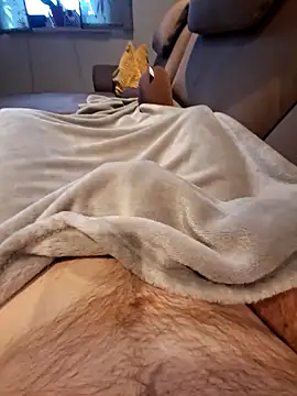 Snapshot of oldermanforwomen chatting on December 6, 2024, 10:54 am oldermanforwomen online show from December 6, 2024, 10:54 am