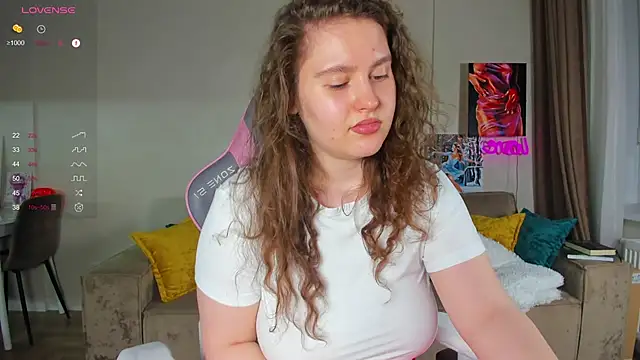 My Emmy online show from March 11, 2025, 4:40 pm