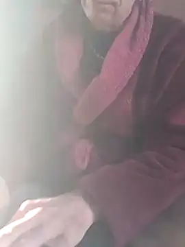 heitzer1072 online show from March 23, 2026, 6:13 am