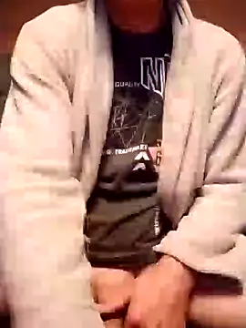 heitzer1072 online show from December 3, 2024, 6:21 am