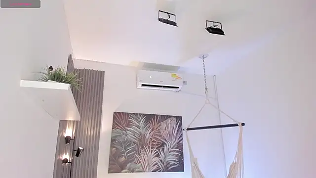 emma alice  online show from February 21, 2026, 10:50 am