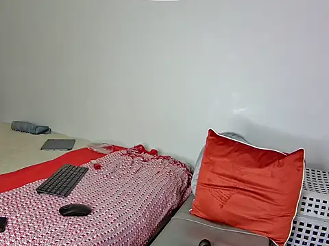 NaughtyKelly28 online show from February 23, 2026, 7:20 am