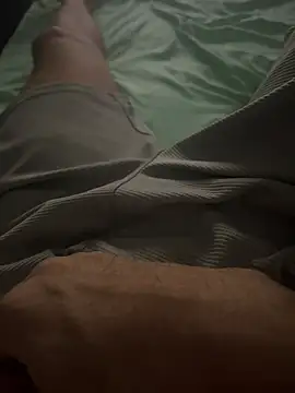 Snapshot of Lb20gostoso chatting on June 9, 2026, 10:00 pm Lb20gostoso online show from June 9, 2026, 10:00 pm