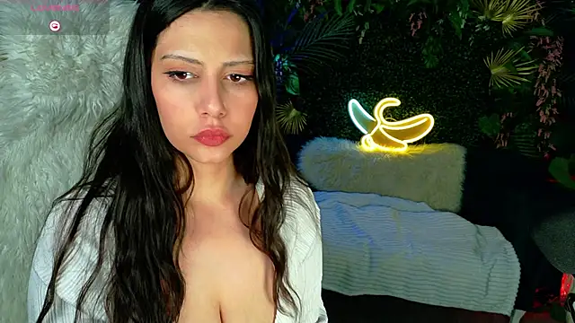 Snapshot of RitaVirginia chatting on November 21, 2025, 3:16 am RitaVirginia online show from November 21, 2025, 3:16 am