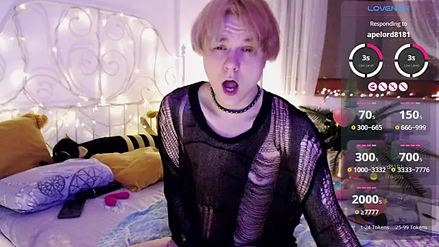 Yakhont online show from March 15, 2025, 12:56 pm