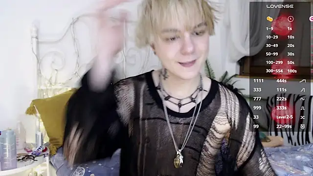 Yakhont online show from March 18, 2025, 6:17 pm