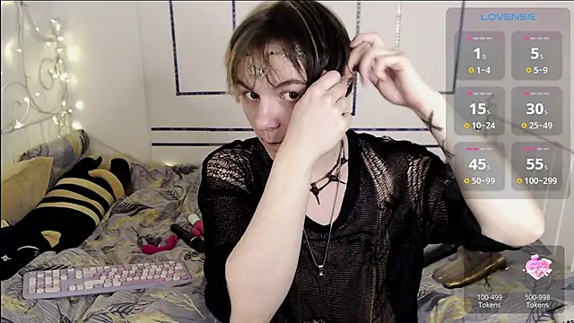 Yakhont online show from January 12, 2025, 3:36 pm