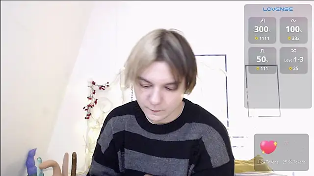 Yakhont online show from February 19, 2025, 4:22 pm