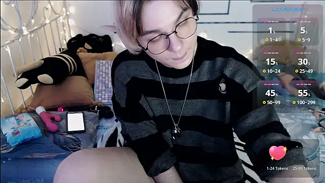 Yakhont online show from January 27, 2025, 3:07 pm