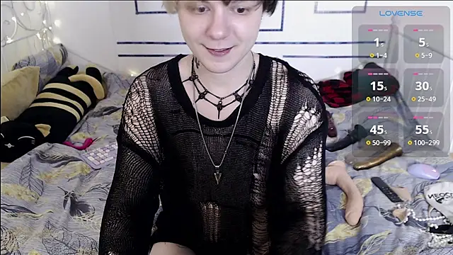 Yakhont online show from January 12, 2025, 6:38 pm