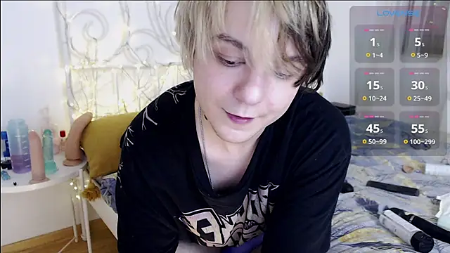 Yakhont online show from February 25, 2025, 4:46 pm