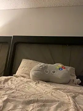 Snapshot of Esauhot chatting on December 1, 2024, 10:26 pm Esauhot online show from December 1, 2024, 10:26 pm