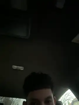 Snapshot of Esauhot chatting on February 16, 2025, 9:49 pm Esauhot online show from February 16, 2025, 9:49 pm