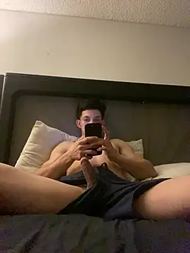 Snapshot of Esauhot chatting on March 19, 2025, 3:30 am Esauhot online show from March 19, 2025, 3:30 am