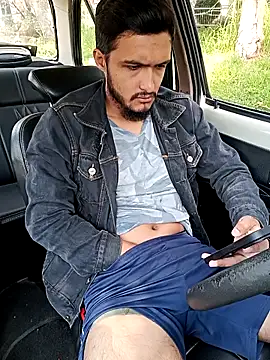 Snapshot of mosmar_20 chatting on March 4, 2026, 3:09 pm mosmar 20 online show from March 4, 2026, 3:09 pm