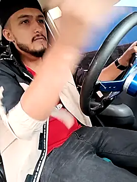 Snapshot of mosmar_20 chatting on January 7, 2026, 7:41 pm mosmar 20 online show from January 7, 2026, 7:41 pm