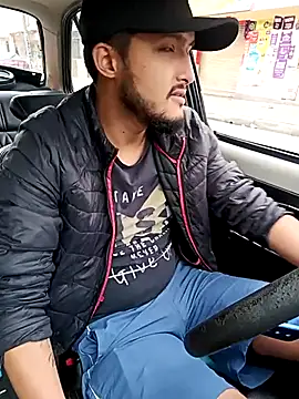 Snapshot of mosmar_20 chatting on February 18, 2026, 12:23 pm mosmar 20 online show from February 18, 2026, 12:23 pm