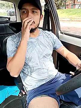 Snapshot of mosmar_20 chatting on March 3, 2026, 3:19 pm mosmar 20 online show from March 3, 2026, 3:19 pm