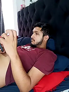 mosmar 20 online show from March 6, 2026, 6:58 pm