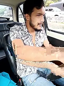 Snapshot of mosmar_20 chatting on February 14, 2026, 8:53 pm mosmar 20 online show from February 14, 2026, 8:53 pm