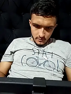 mosmar 20 online show from November 24, 2025, 7:58 pm