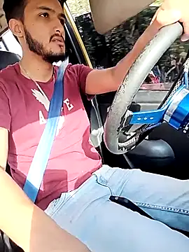 Snapshot of mosmar_20 chatting on December 19, 2025, 8:55 pm mosmar 20 online show from December 19, 2025, 8:55 pm