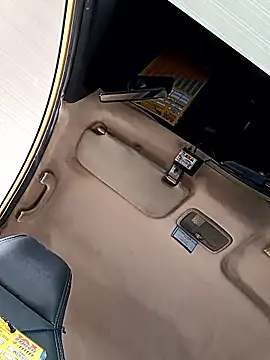 Snapshot of mosmar_20 chatting on January 6, 2026, 6:45 pm mosmar 20 online show from January 6, 2026, 6:45 pm