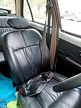 Snapshot of mosmar_20 chatting on February 13, 2026, 8:53 pm mosmar 20 online show from February 13, 2026, 8:53 pm