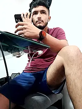 Snapshot of mosmar_20 chatting on January 10, 2026, 6:58 pm mosmar 20 online show from January 10, 2026, 6:58 pm