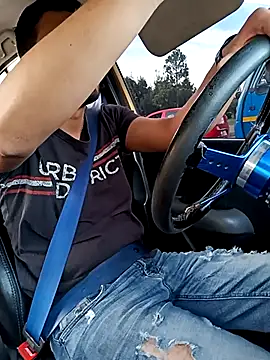 mosmar 20 online show from October 28, 2025, 10:09 pm