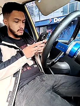 Snapshot of mosmar_20 chatting on January 8, 2026, 11:38 am mosmar 20 online show from January 8, 2026, 11:38 am