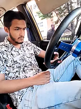 mosmar 20 online show from November 16, 2025, 3:06 pm