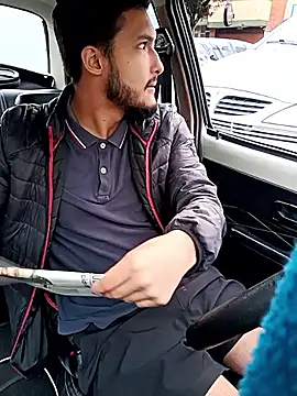 Snapshot of mosmar_20 chatting on February 25, 2026, 11:43 am mosmar 20 online show from February 25, 2026, 11:43 am