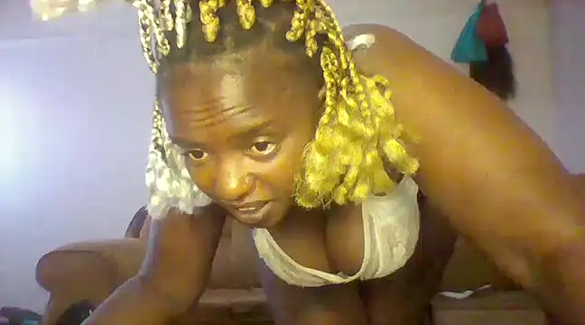 Snapshot of Nish_Darling_ chatting on January 10, 2025, 5:37 am Nish Darling online show from January 10, 2025, 5:37 am