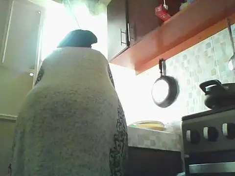 Snapshot of Nish_Darling_ chatting on September 20, 2025, 7:13 am Nish Darling online show from September 20, 2025, 7:13 am