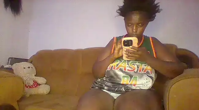 Snapshot of Nish_Darling_ chatting on January 11, 2025, 12:18 pm Nish Darling online show from January 11, 2025, 12:18 pm