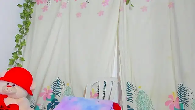 Dear anne online show from October 22, 2025, 9:35 pm