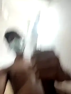 Jonyhur online show from April 25, 2026, 5:43 pm