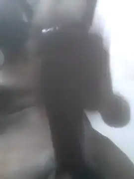 Jonyhur online show from September 12, 2025, 3:45 pm