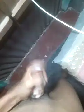 Jonyhur online show from September 21, 2025, 3:55 am