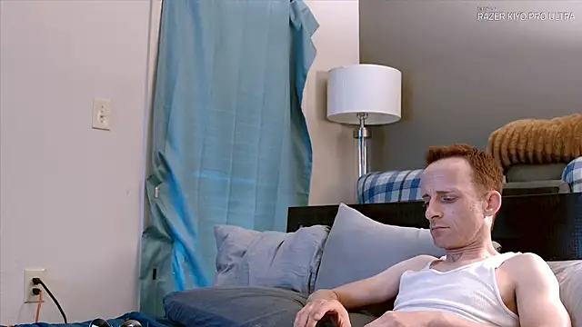 Dilldough405 online show from April 15, 2026, 12:21 pm