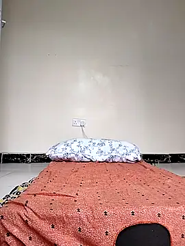 Africancaramel-45 online show from November 28, 2025, 7:19 am