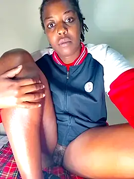 Snapshot of pretty-eyes23 chatting on September 30, 2025, 9:10 pm pretty-eyes23 online show from September 30, 2025, 9:10 pm