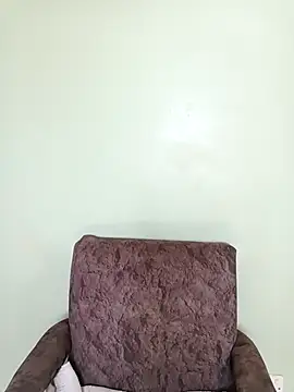 Snapshot of pretty-eyes23 chatting on February 16, 2025, 7:26 am pretty-eyes23 online show from February 16, 2025, 7:26 am