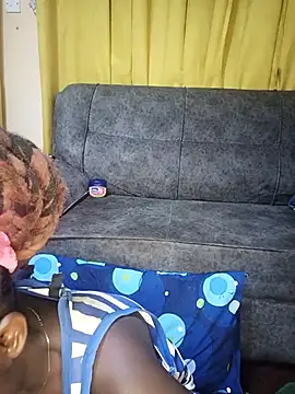 Snapshot of pretty-eyes23 chatting on March 6, 2025, 6:59 pm pretty-eyes23 online show from March 6, 2025, 6:59 pm