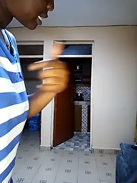 Snapshot of pretty-eyes23 chatting on February 14, 2025, 11:53 pm pretty-eyes23 online show from February 14, 2025, 11:53 pm