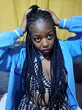 Snapshot of pretty-eyes23 chatting on February 8, 2025, 7:49 pm pretty-eyes23 online show from February 8, 2025, 7:49 pm