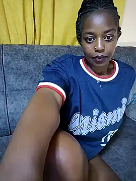 Snapshot of pretty-eyes23 chatting on February 4, 2025, 7:11 pm pretty-eyes23 online show from February 4, 2025, 7:11 pm