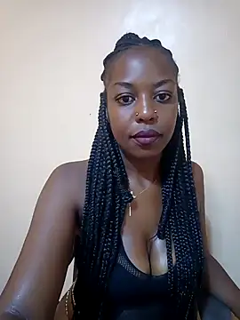 Snapshot of pretty-eyes23 chatting on February 4, 2025, 10:21 am pretty-eyes23 online show from February 4, 2025, 10:21 am