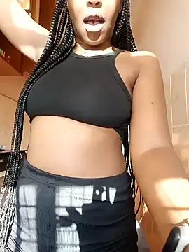 Snapshot of pretty-eyes23 chatting on February 1, 2025, 5:18 am pretty-eyes23 online show from February 1, 2025, 5:18 am